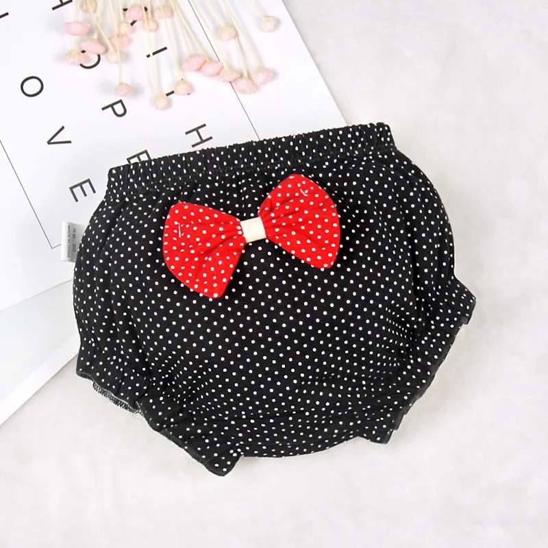 Весеннее новое нижнее белье хлопковые штаны детская одежда для мальчиков и