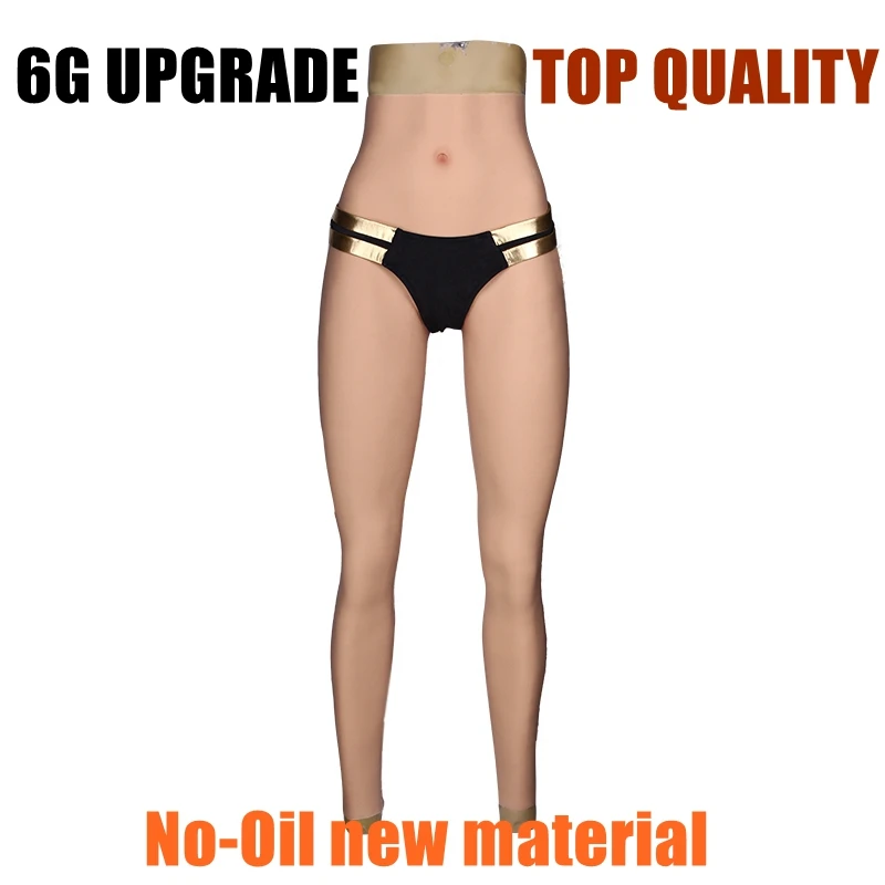 Силиконовый трусики искусственная вагина реалистичный мягкий силиконовый