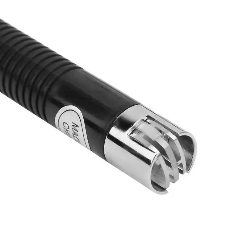 Твердый температурный зонд термометр типа K для термопары термопара поверхности