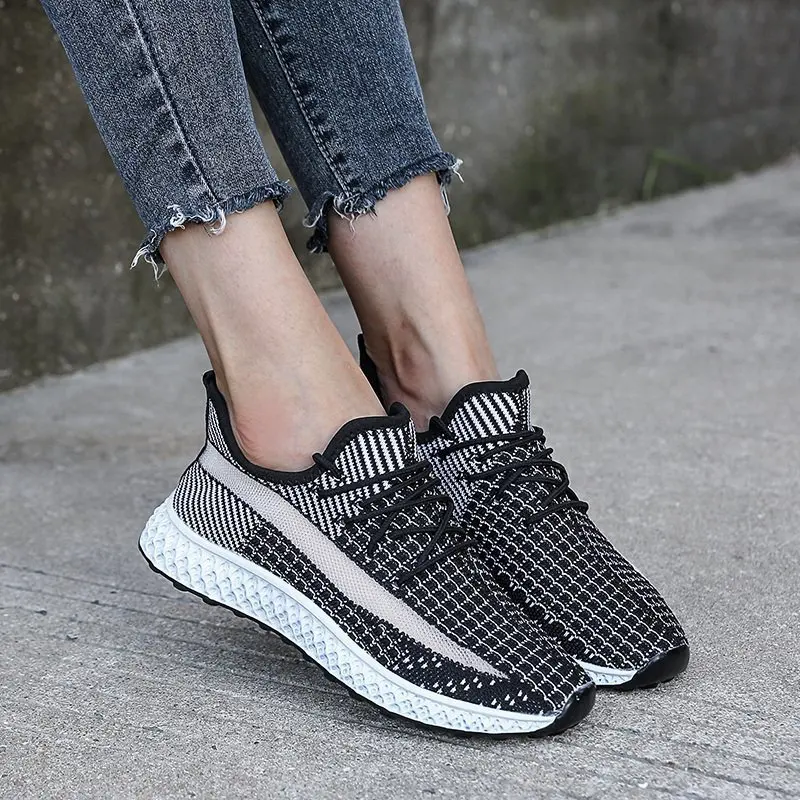 

2021 женская спортивная обувь, модные женские кроссовки, повседневная женская Вулканизированная обувь, женская обувь