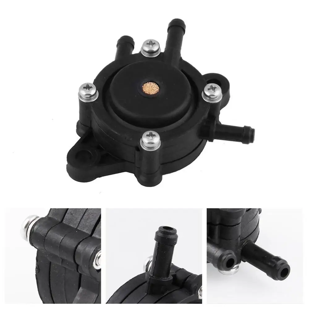 

New 491922 Specially Modified High-performance Compact Fuel Delivery Pump for Automobiles dropshipping
