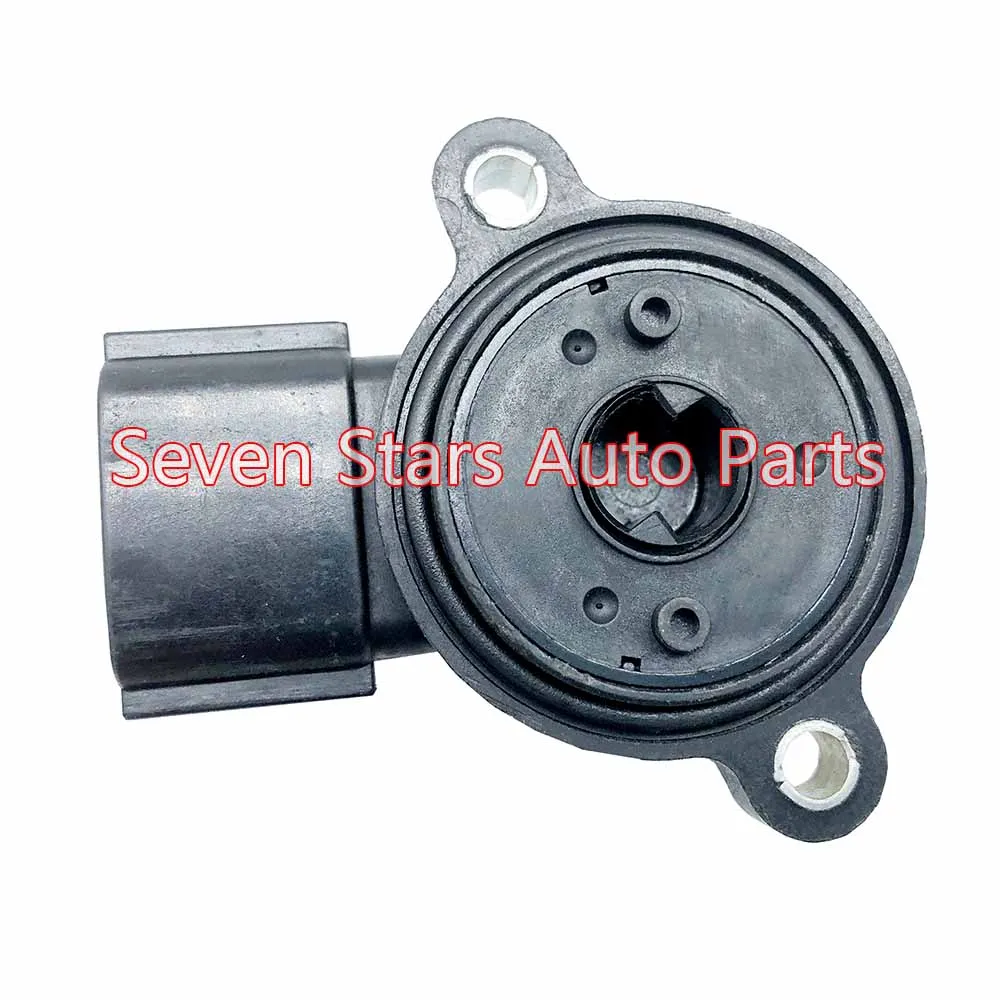 Автозапчасти TPS Датчик положения дроссельной заслонки для Suba-ru OEM SERA443-03 SERA44303 |