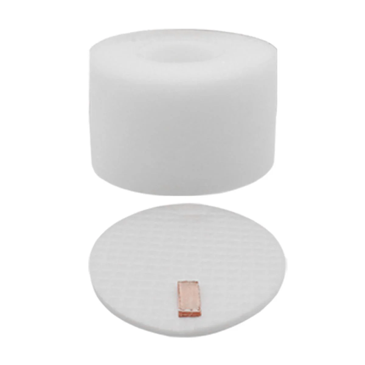 

NV601UK Filter Vacuum Parts Accessories Spare Attachment Replacement Set