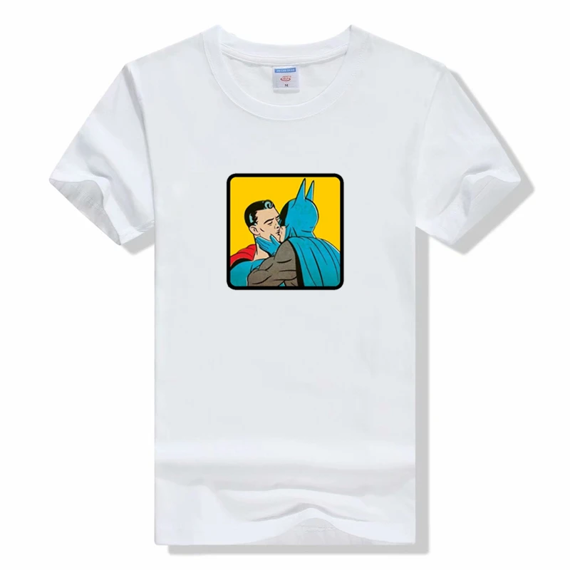 Мужские повседневные футболки Joy Division с принтом черные летние хлопковые коротким