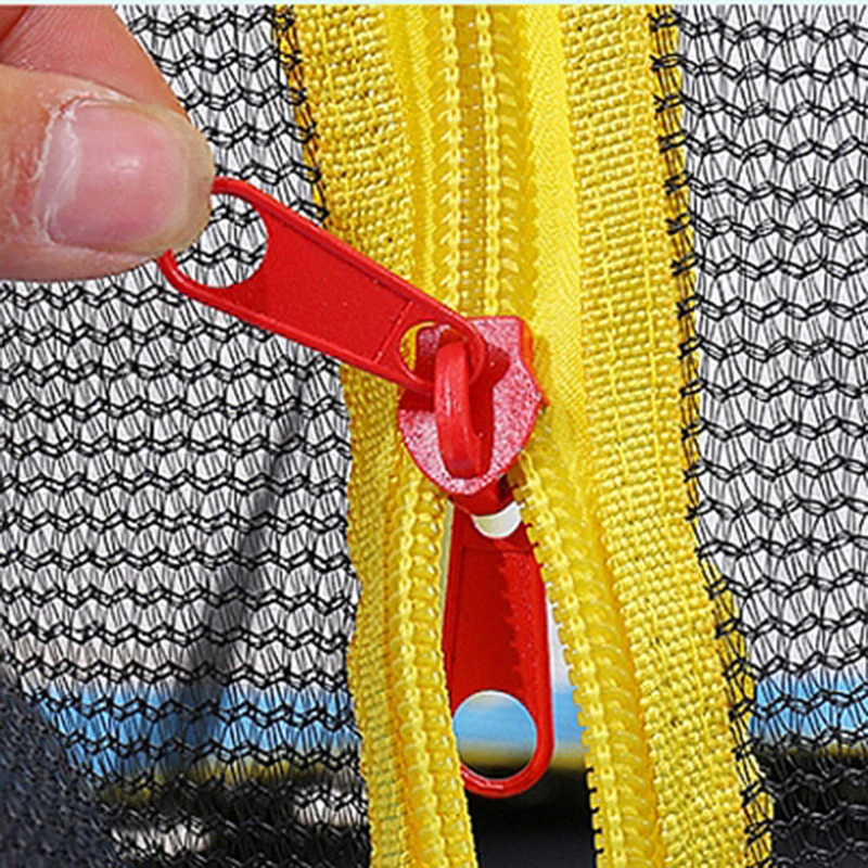 Домашний батут для помещений Маленькая детская производители взрослых игрушки