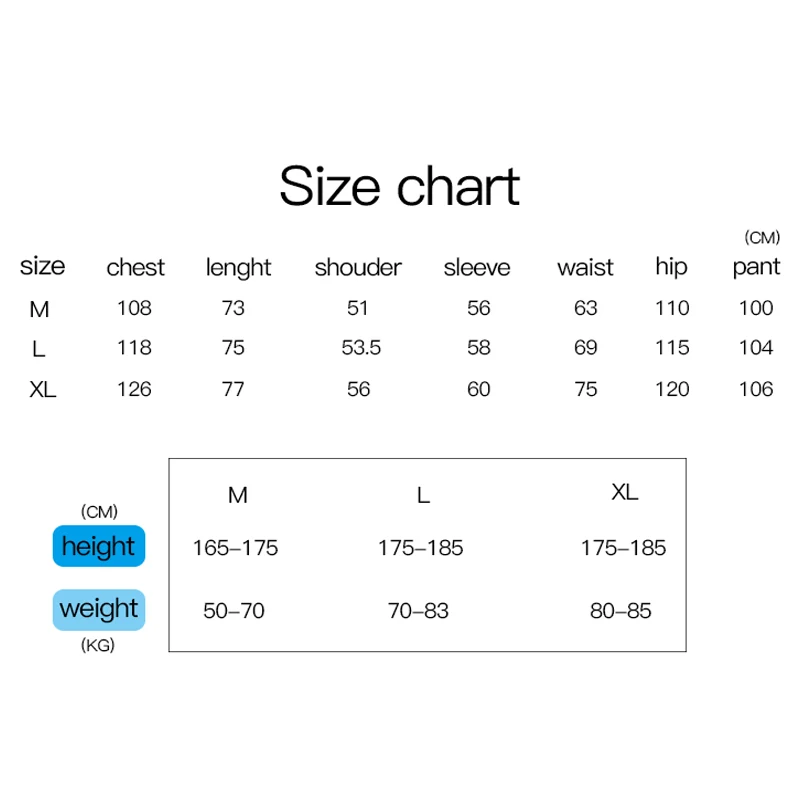 Мужские пижамы пижама набор хлопковых пижам на осень и зиму женская полосатые