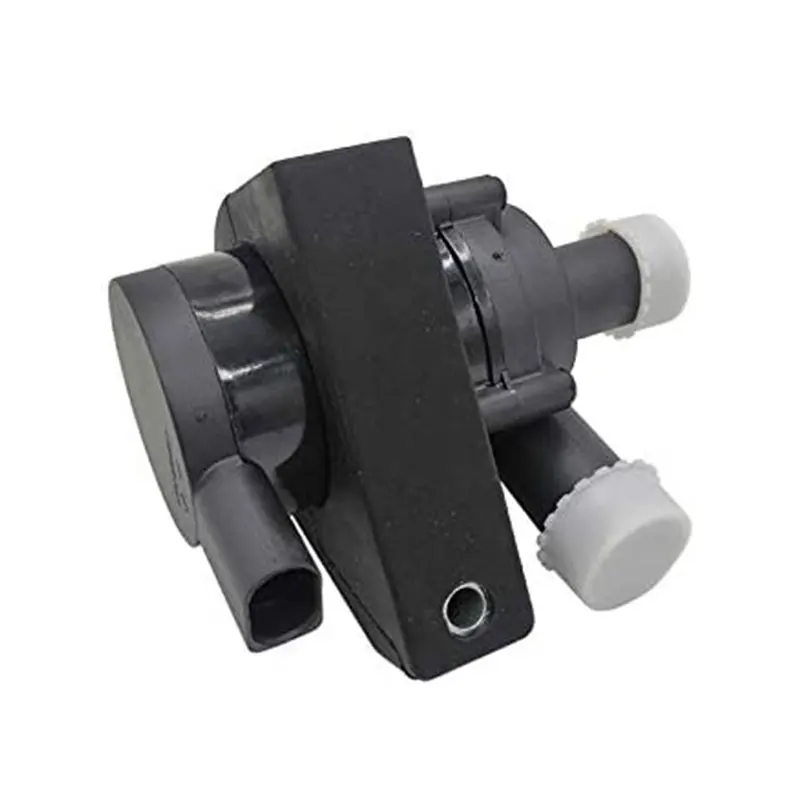 Система охлаждения Электрический вспомогательный водяной насос 1K0965561L для Audi A1 A3