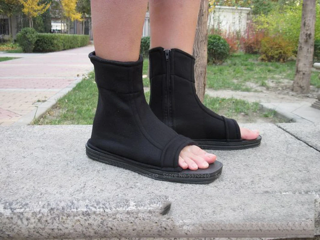 Аниме Наруто Саске косплей костюм для мужчин японское кимоно женщин