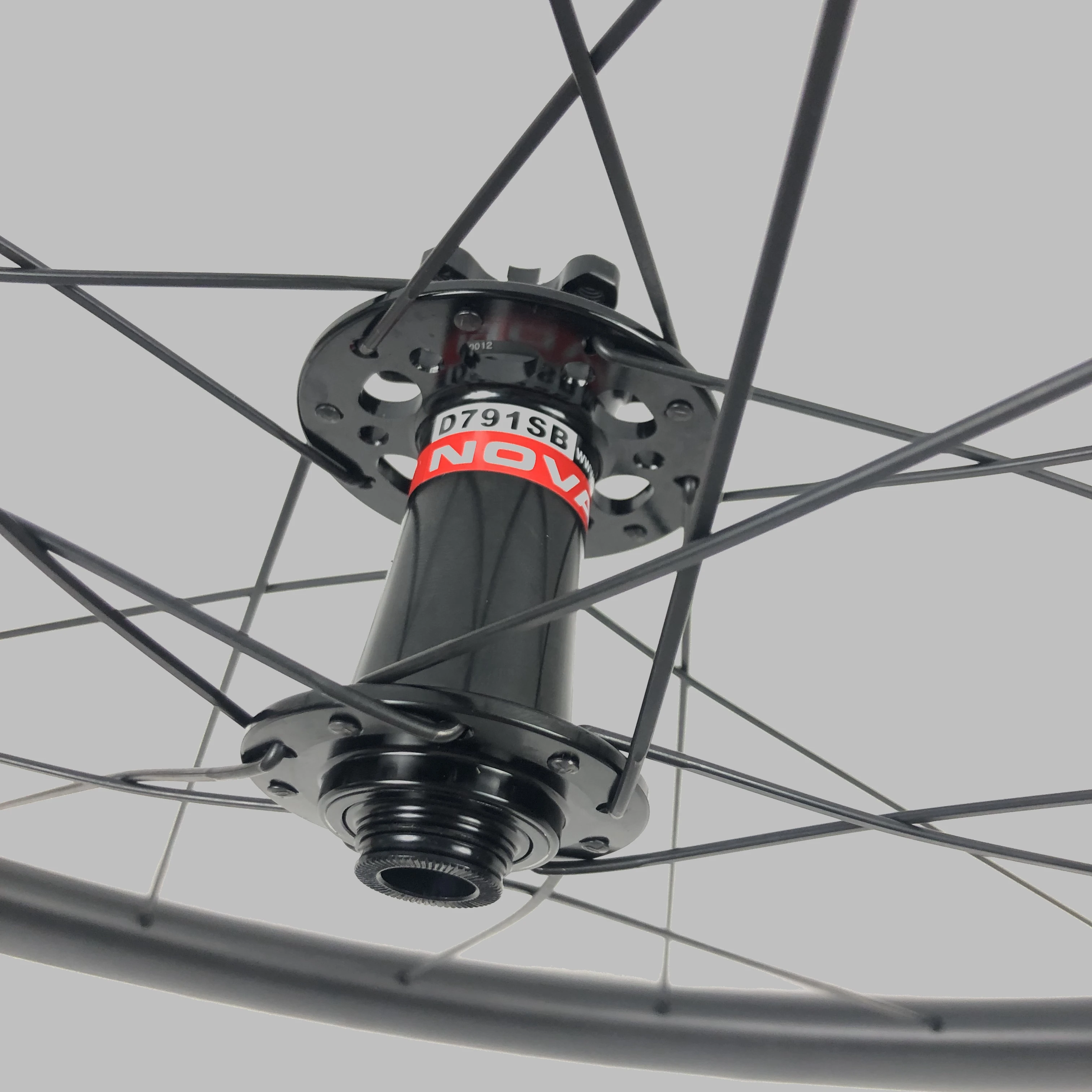 HongFu Углеродные колеса дисковый тормоз 700c трубчатый углеродный аэродинамический