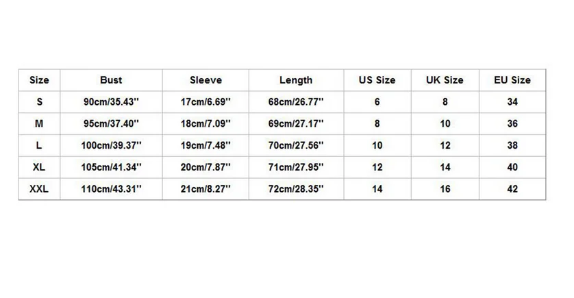 

Womens Clothing Pregnancy Nursing T-Shirt Maternity Clothes Nursing Top Summer Short Sleeve Maternity T-shirt for Pregnant