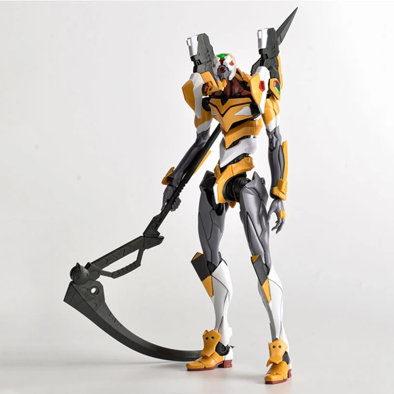 Универсальный Набор аксессуаров EW RG Evangelion EVA Модель для сборки | Игрушки и хобби