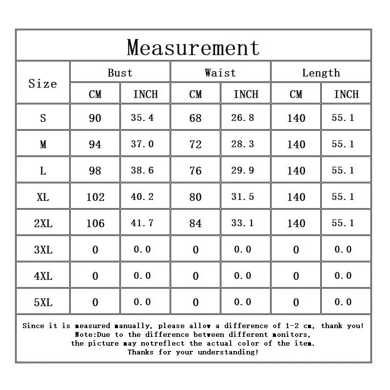 

Wepbel Printed Swing Long Dresses Summer V-neck Women Long Dress Bohe Short Sleeve Loose Floral Printing Beach Dress