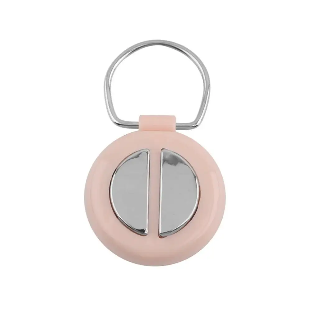 Забавный шокирующий ручной зуммер игрушка гаджет прикольная шутка новинка