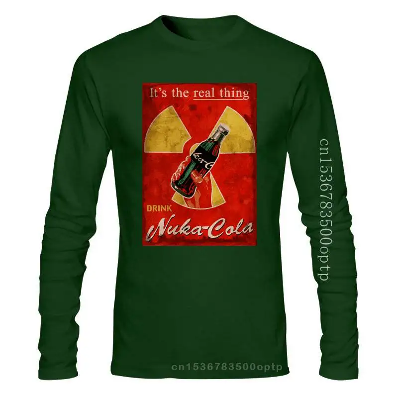 

Новинка 2021, Мужская футболка Denon Dj, размер S-3Xl, подарок фанату, 2021 от США, забавная футболка в стиле Харадзюку, США