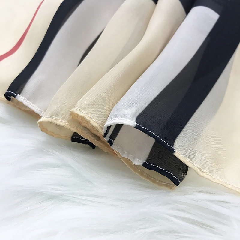 

silk Scarf Women Autumn Winter Cashmere Scarves Plaid Ladies Scarf Long Scarf Warm Shawl Scarves neck headband hijabs stole