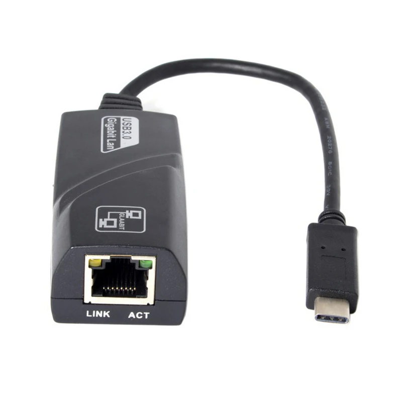 USB 3. 0 type C интерфейс Thunderbolt 3 1|Сетевые карты| |