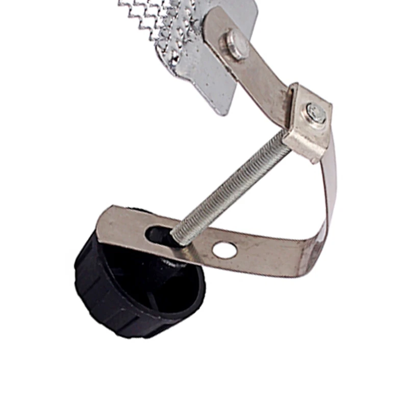 

Half Design Steel Snare Wire Drum Spring for Children Snare Cajon Box Drums 10 Strand