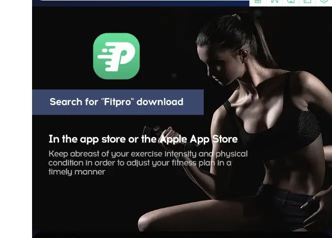 116 плюс цветной экран USB Смарт браслет спортивные Шагомер часы фитнес бег ходьба