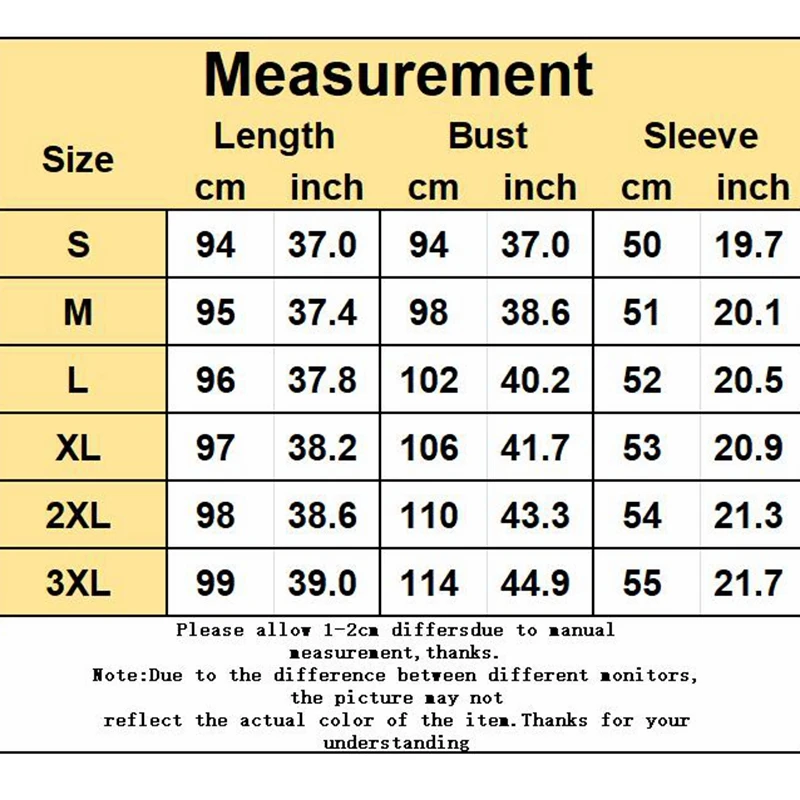 

Lugentolo Elegant Summer Dress Women Fashion Printed V Neck Plus Size Loose Casual A Line Women Dresses