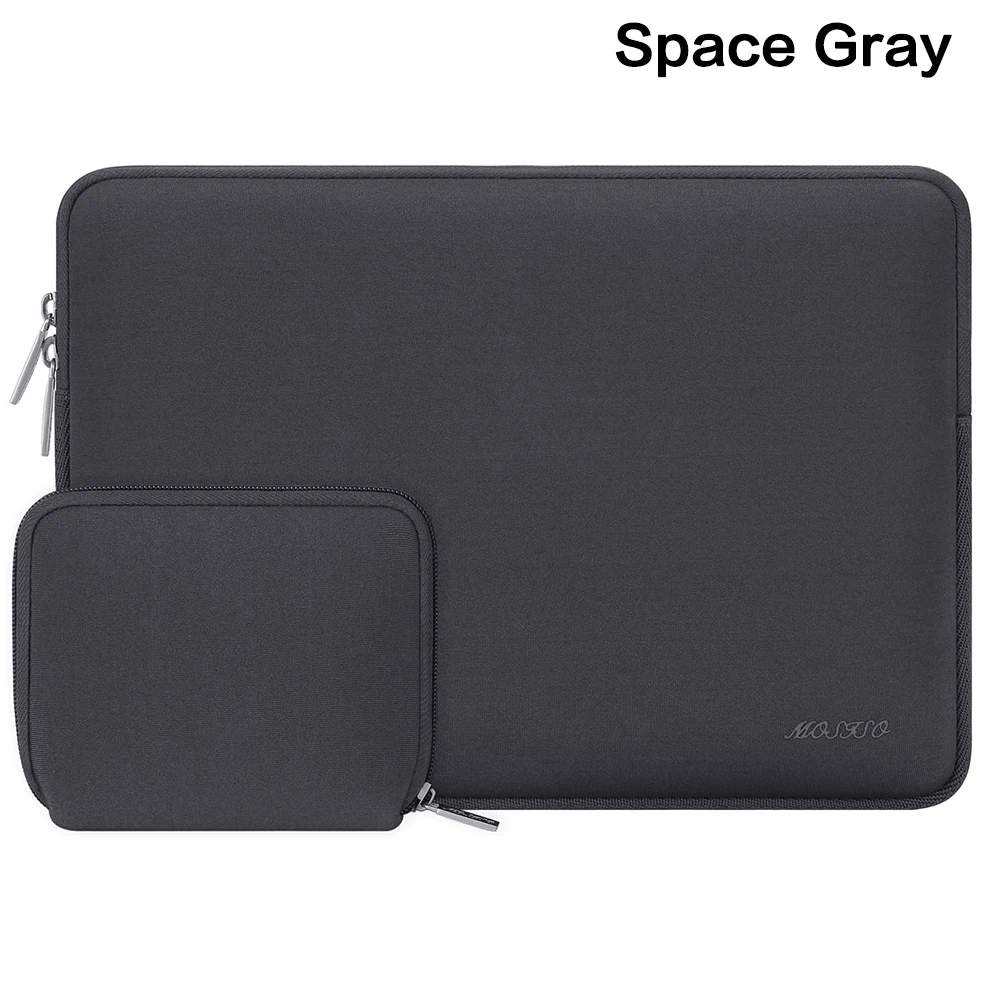 MOSISO сумка для ноутбука чехол для ноутбука 11,6 12 13,3 14 15,6 дюймов для Xiaomi Macbook Air Pro Dell Asus hp acer чехол для ноутбука для женщин