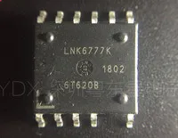 

LNK6777K LNK6777 ESOP11 5 шт.