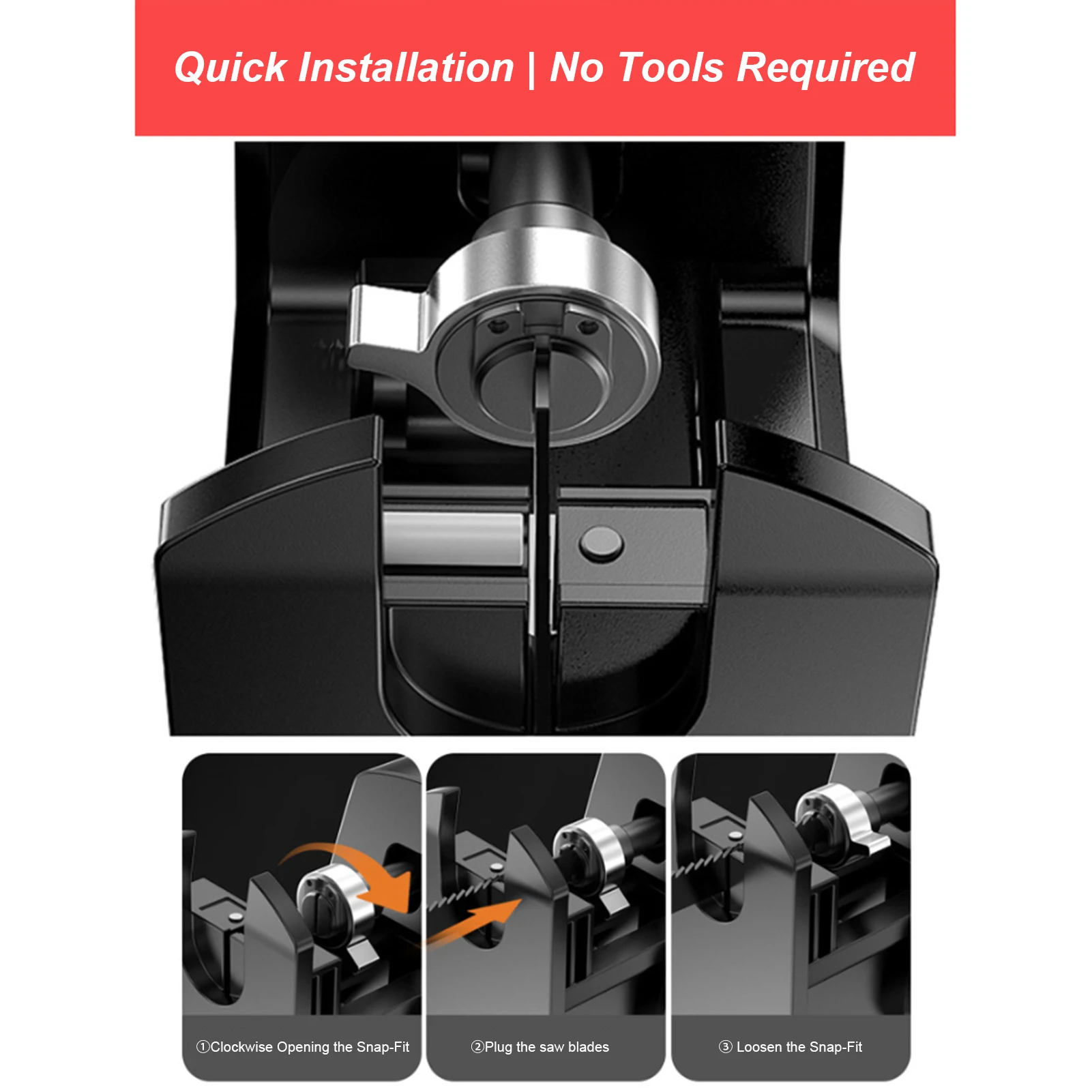 

Electric Drill Modified-Saws Household Handheld Reciprocating saw Portable wood cutter Saber-Saws Jigsaw mini saw