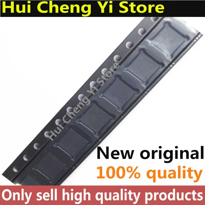 (5-10 шт.) 100% Новый чипсет cd3210aurgpr CD3210AO CD3210A0 CD3210 QFN-20 | Электроника