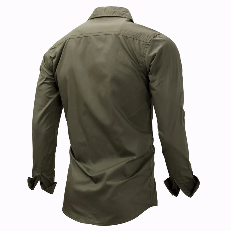 Горячая Распродажа брендовая яркая однотонная 100% хлопковая Повседневная