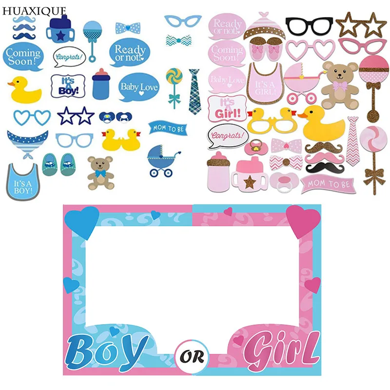 Фон для фотосессии на день рождения реквизит мальчиков или девочек пола вечерние