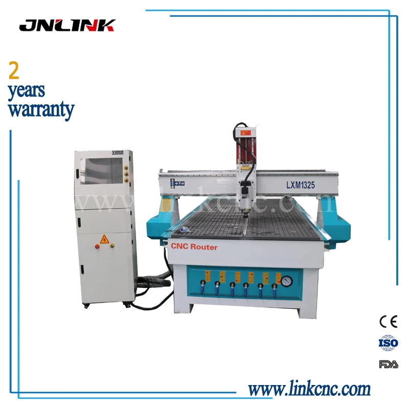 Низкая цена деревообрабатывающий фрезерный станок с ЧПУ Акция цена|Фрезы по