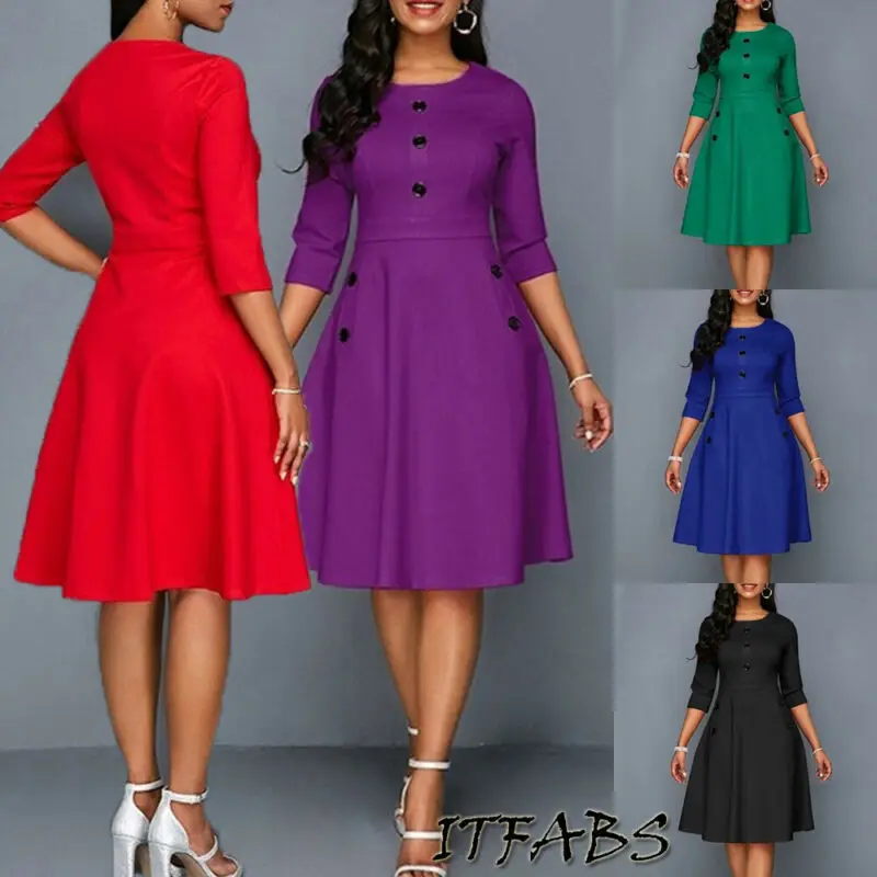 Женское винтажное длинное вечернее платье бальное платье-туника с длинным