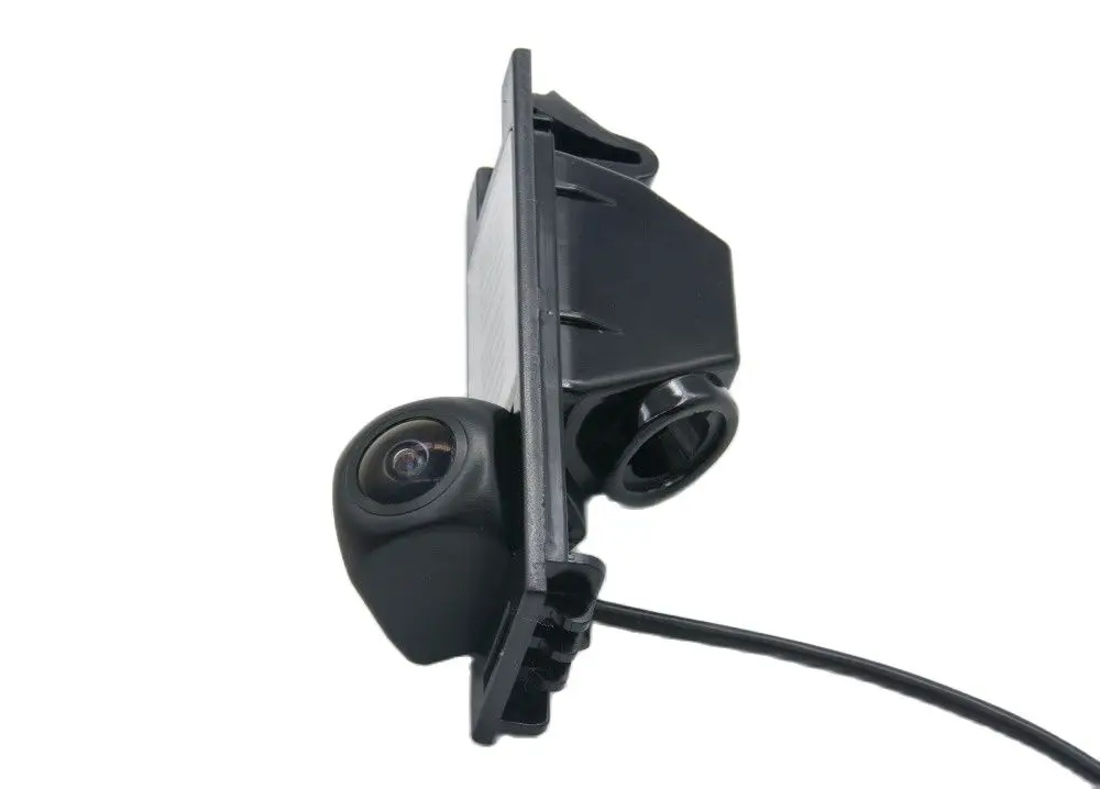

1080P Car Rear View Camera MCCD Fisheye Reverse Camera For Hyundai Tucson IX35 2005 2006 2007 2008 2009 2010 2011 2012 2013