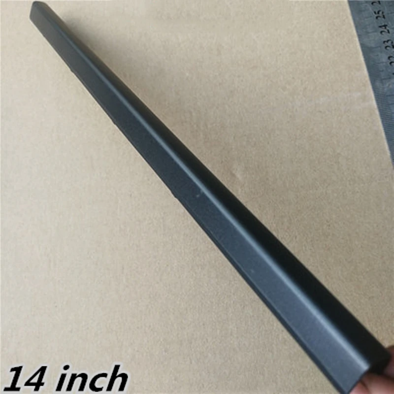 Петли крышки петли для Lenovo ideapad 320-14 IKB 320-141IKB 5000 520 14 LCD | Компьютеры и офис