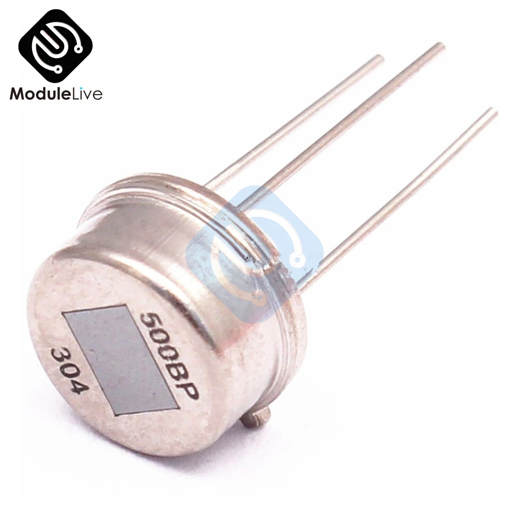 Инфракрасный датчик KP500B инфракрасный PIR|probe|probe sensor |