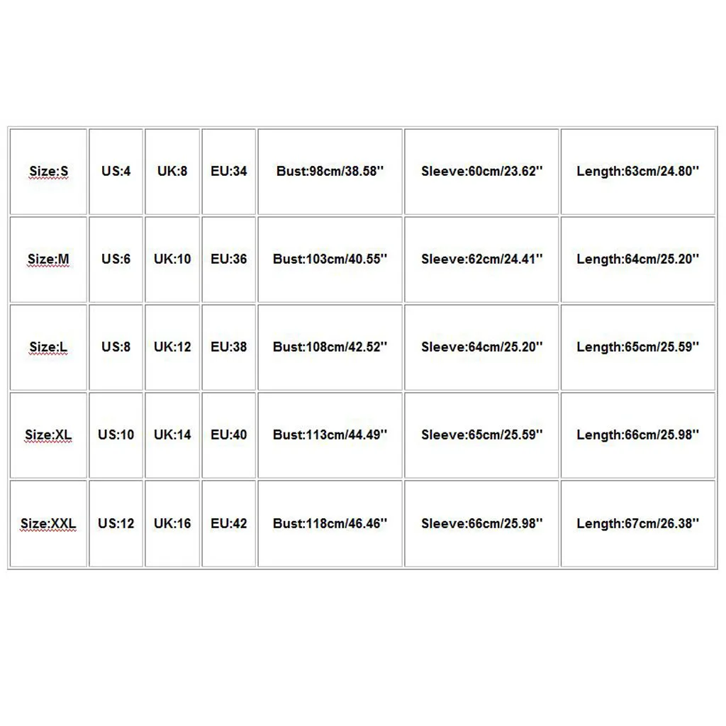 

Woman Tshirts Harajuku Tops Fashion Women Long Sleeve V-Neck Loose Patchwork T-Shirt mujer camisetas t-shirty damskie