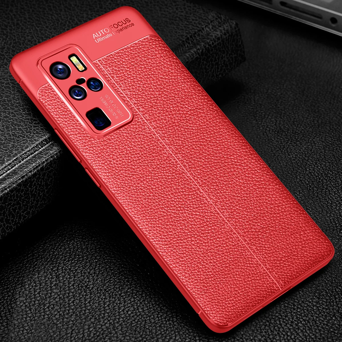 Чехол для vivo IQOO Z1X Мягкий Силиконовый ТПУ противоударный защитный кожаный чехол с