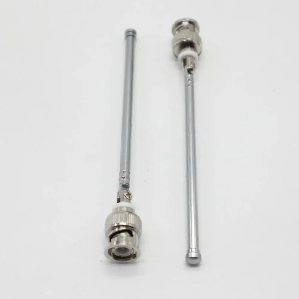 5PCS High quality Antenna For Sennheisers EW100 EW300 EW500 G1 G2 Series Receiver | Электроника