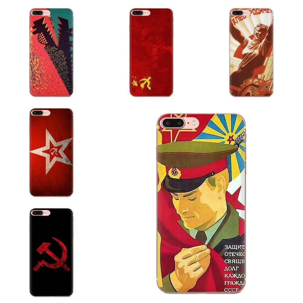 Мягкие Защитные чехлы для Huawei Honor 4C 5A 5C 5X 6 6A 6X 7 7A 7C 7X 8 8C 8S 9 10 10i 20 20i Lite Pro | Мобильные