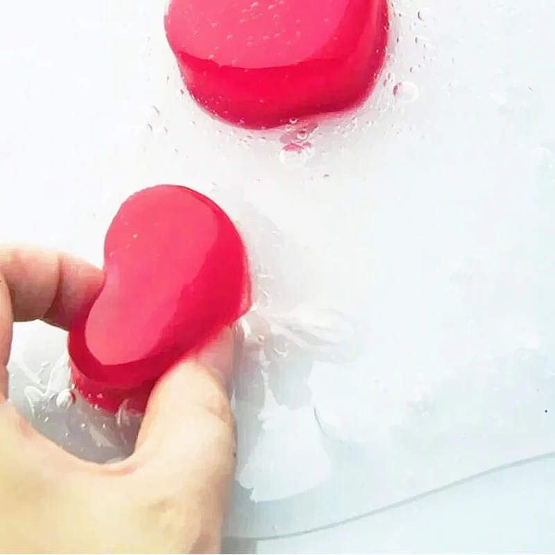 1 шт. детский пушистый слайм|Пластилин| |