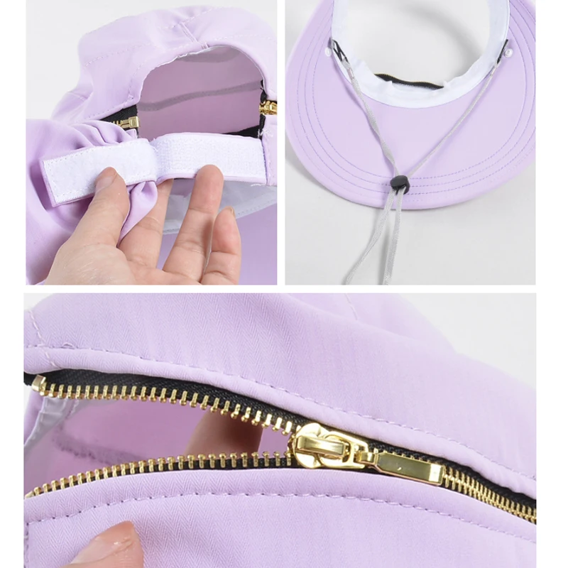 Для женщин на открытом воздухе для верховой езды от солнца головной убор защита