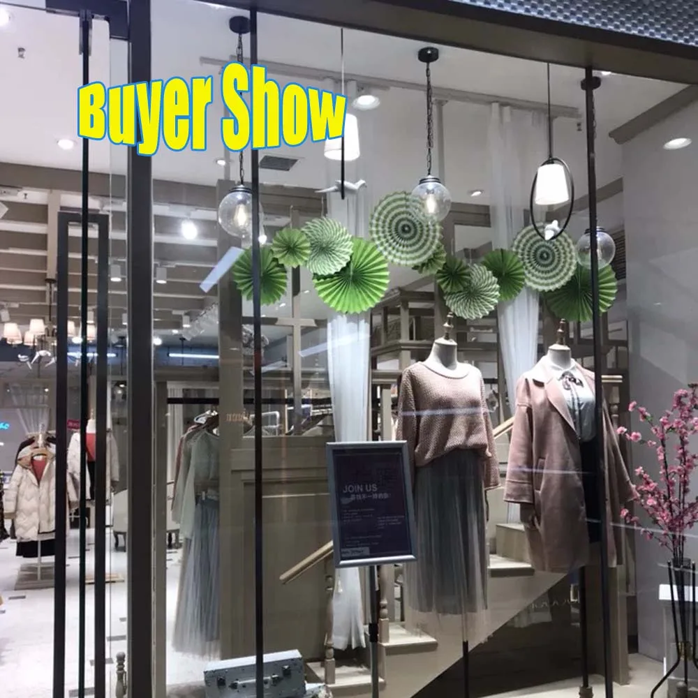 Детское украшение для вечеринки в честь рождения мальчика серебристо голубой