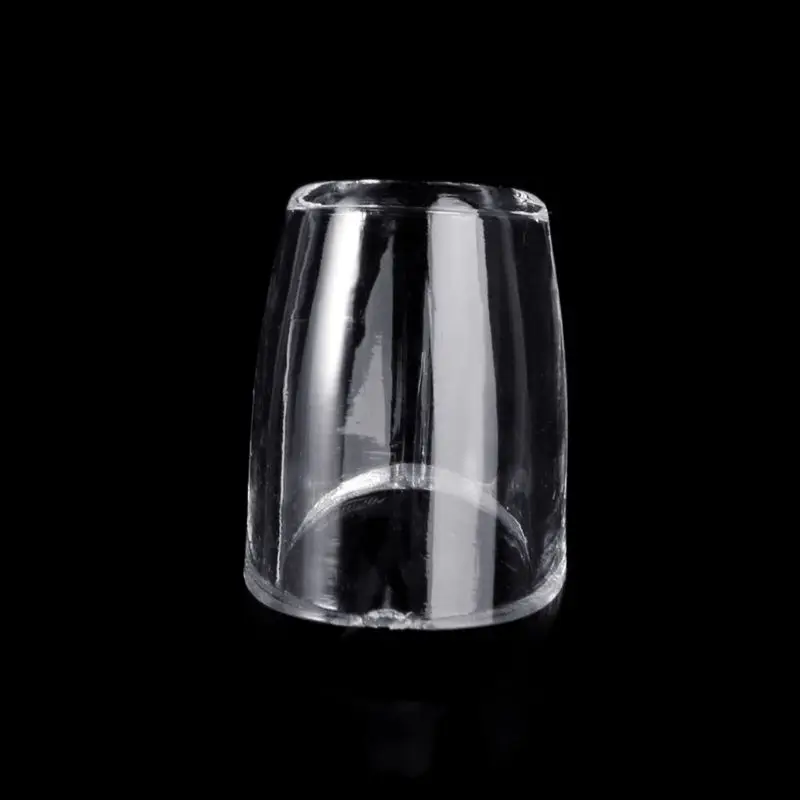 

Breath Alcohol Tester Breathalyzer Mouthpieces Blowing Nozzle For Keychain Alcohol Tester Mouthpieces