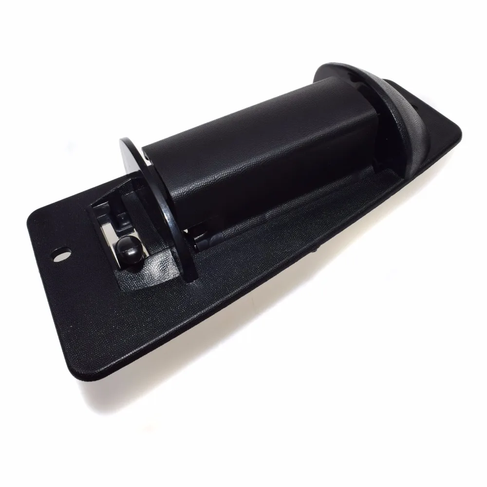 Наружная дверная ручка ISANCE для GMC Sierra Chevrolet Silverado 1500 2500 3500 1999-2007 передняя задняя