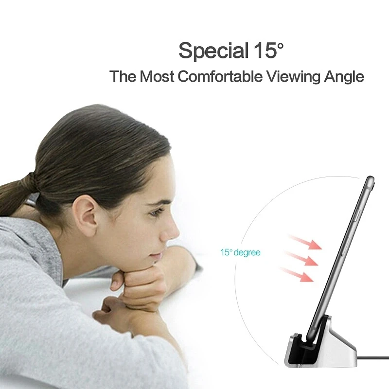 USB кабель 2 в 1 зарядное устройство для телефона и передачи данных док станция