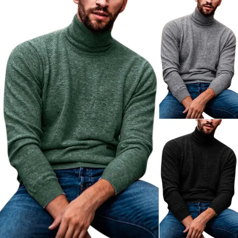 

Sweaters