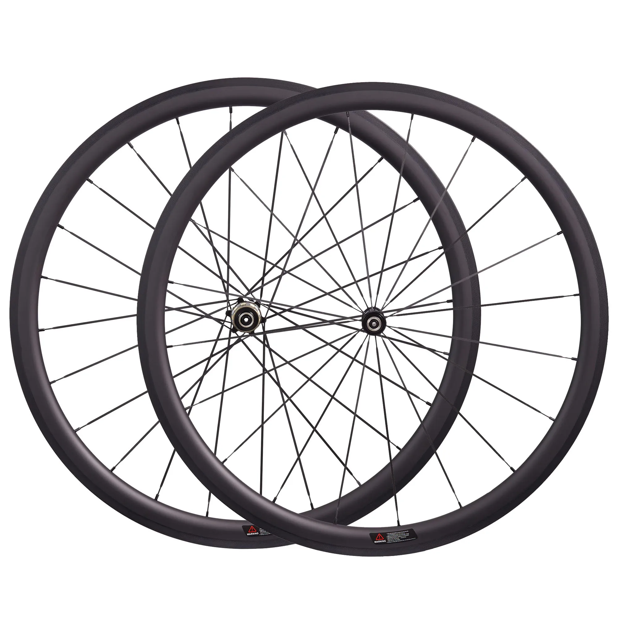 Колесная шина для велосипеда диаметром 38 мм 25 | Спорт и развлечения