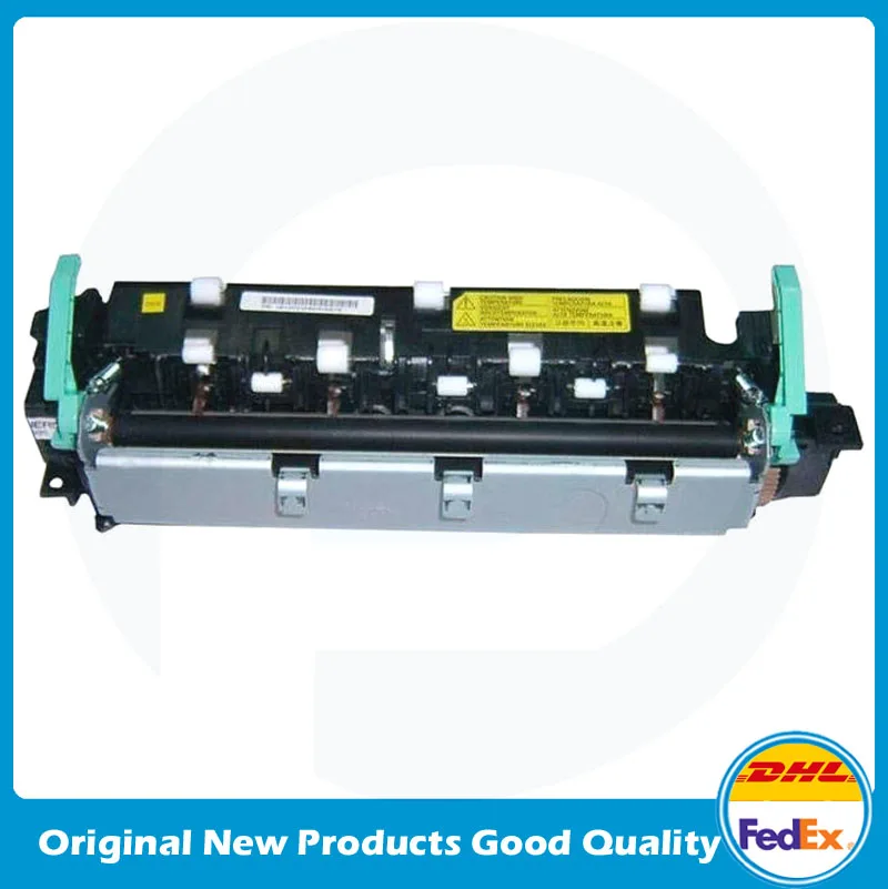 

Original 126N00331 JC96-05132A JC91-01004A Fuser Unit Assembly 220V For SCX 4824FN 4824 4828 4825 4826 Printer