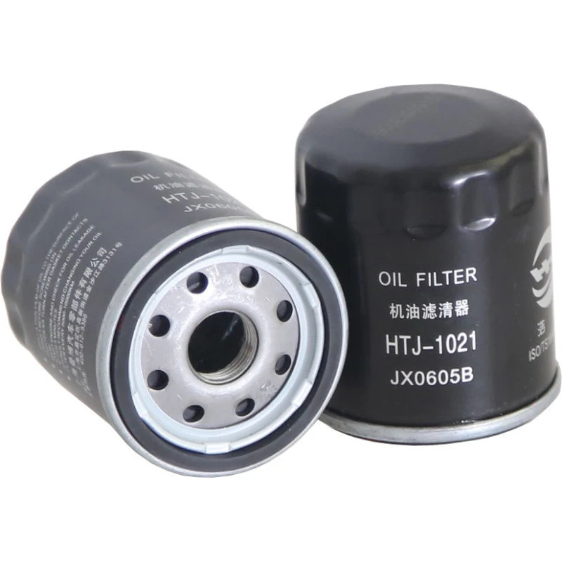 

Car Oil Filter for Toyota MR2 RAV4 Corona Corolla Camry COROLLA Levin Prius Celica Terios Vios Yaris Verso LEXUS NX200 JX0605B