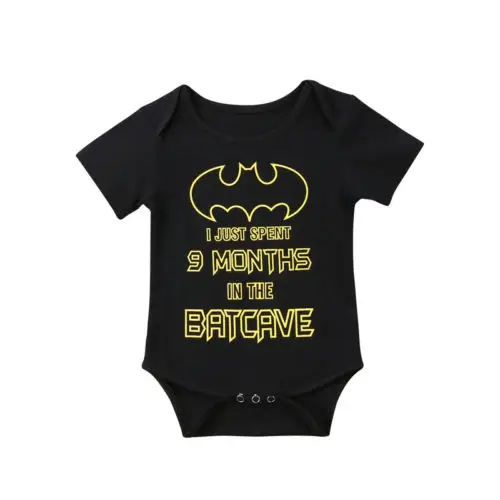 Детский комбинезон для новорожденных мальчиков и девочек одежда наряды | Детская