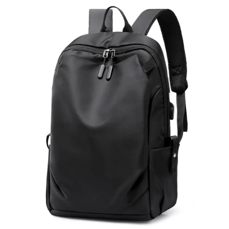 

2021 new high quality leisure bag shoulder bag